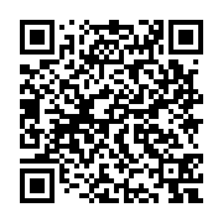 QR code for KCY130