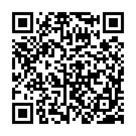 QR code for KCZ592