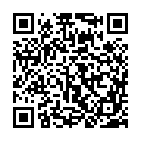 QR code for KCZ856