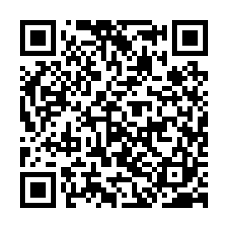 QR code for KDA223