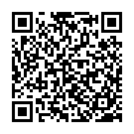QR code for KDB227
