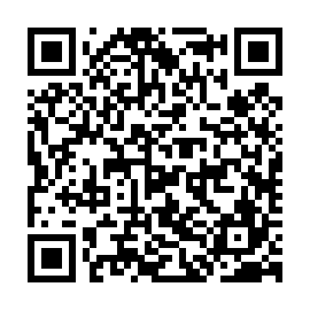 QR code for KDB426
