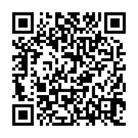 QR code for KDB810