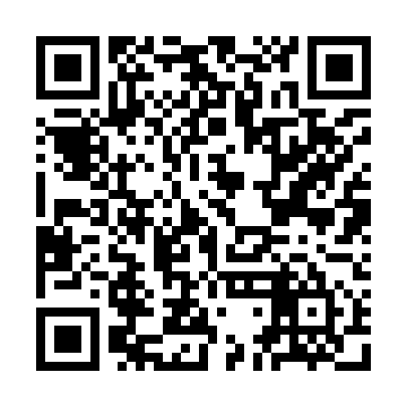 QR code for KDB955
