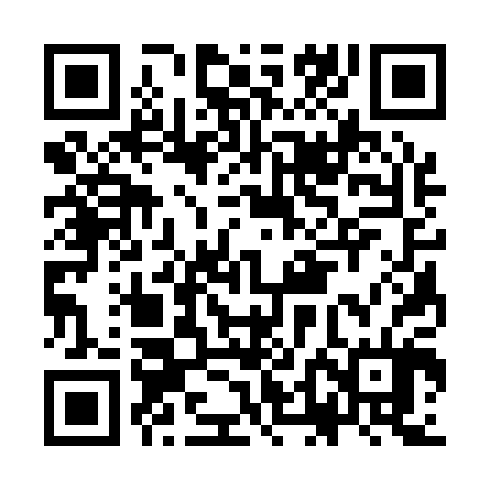 QR code for KDC104