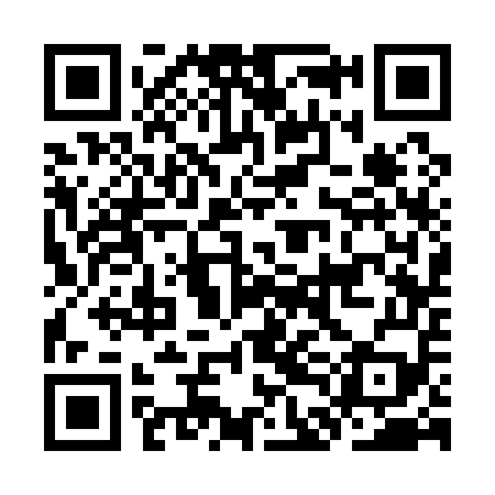 QR code for KDC159