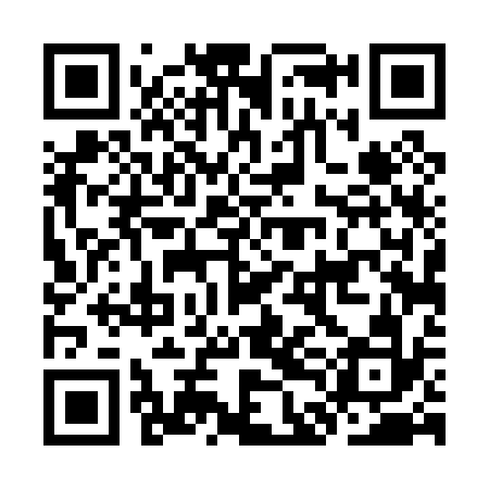 QR code for KDD032