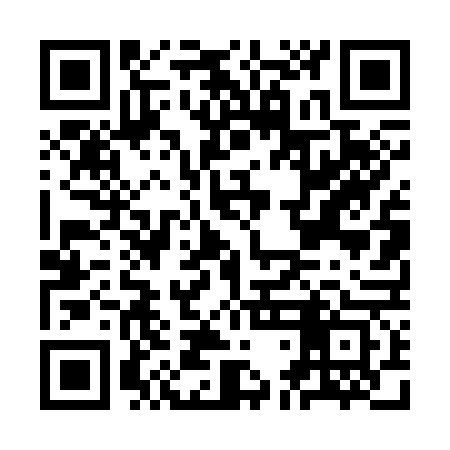 QR code for KDD363