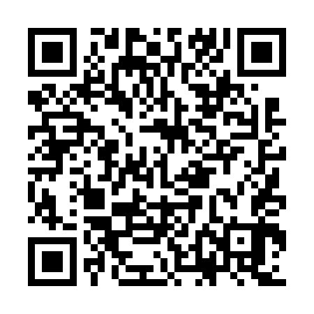 QR code for KDD643