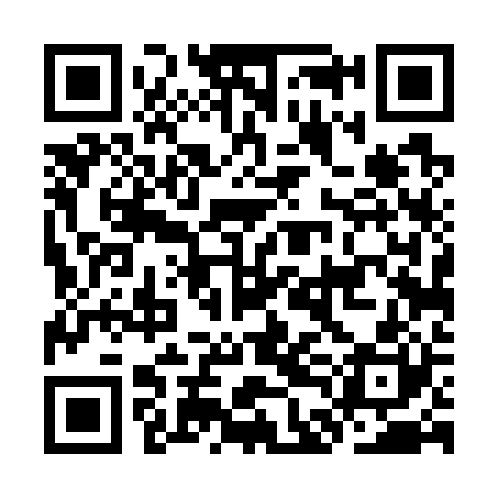 QR code for KDD720