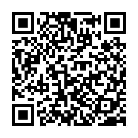 QR code for KDE259