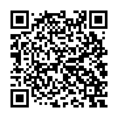 QR code for KDF327
