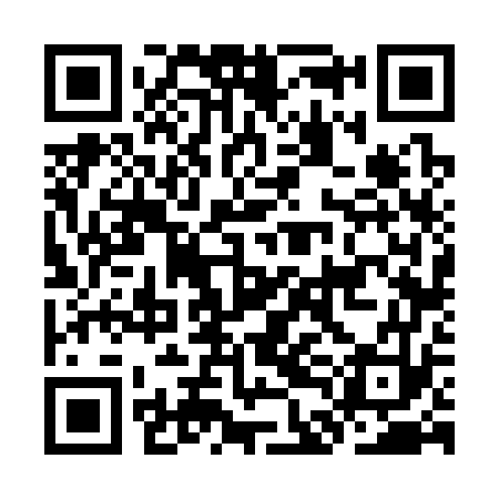 QR code for KDF373