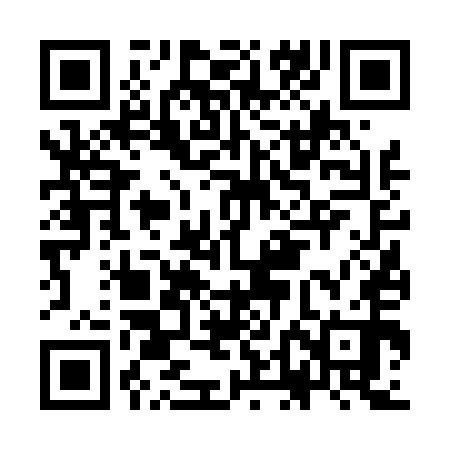 QR code for KDF450