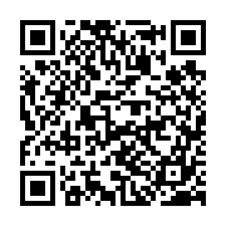 QR code for KDF677