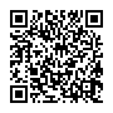 QR code for KDG188