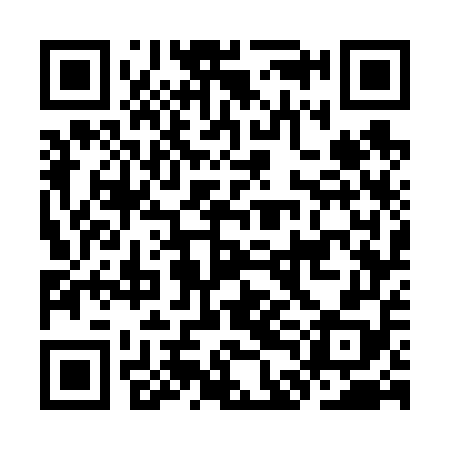 QR code for KDG658