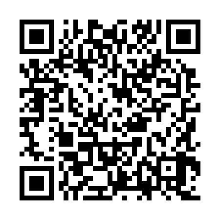 QR code for KDH388