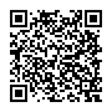 QR code for KDH592