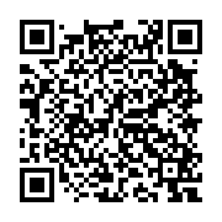 QR code for KDI041