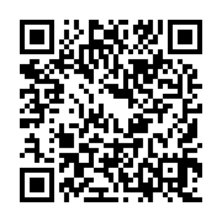 QR code for KDI915
