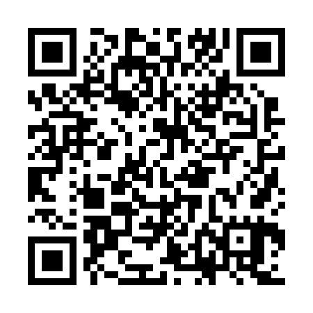 QR code for KDJ265