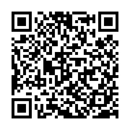 QR code for KDK400