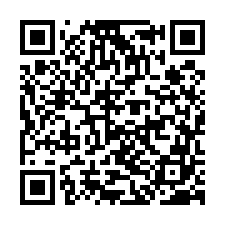 QR code for KDK562