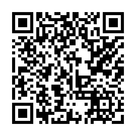 QR code for KDK847