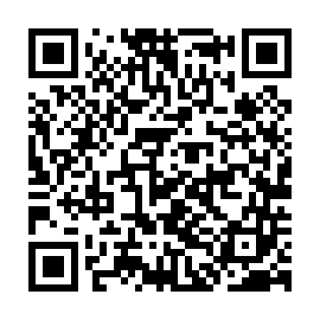 QR code for KDL043