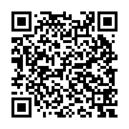 QR code for KDL258