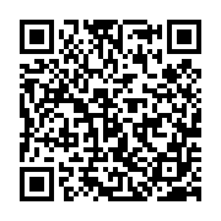 QR code for KDL452