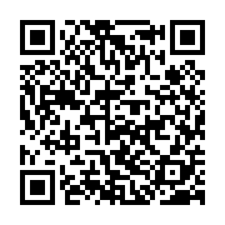 QR code for KDM008