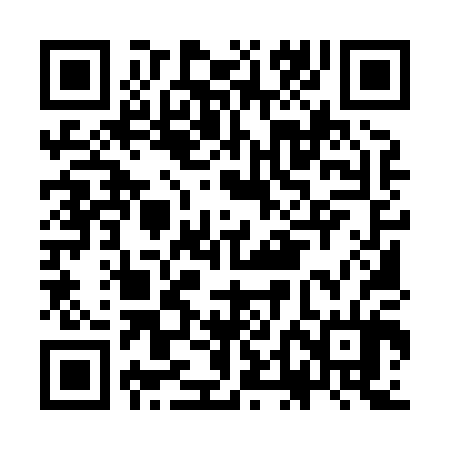 QR code for KDM804