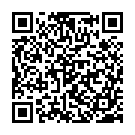 QR code for KDM857