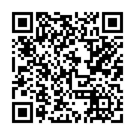 QR code for KDN316