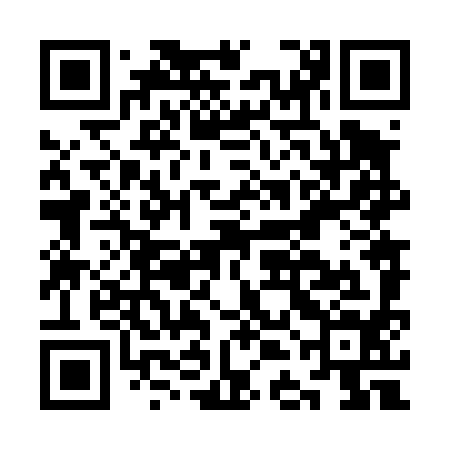 QR code for KDN494