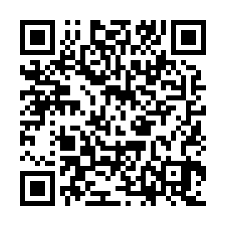 QR code for KDN823