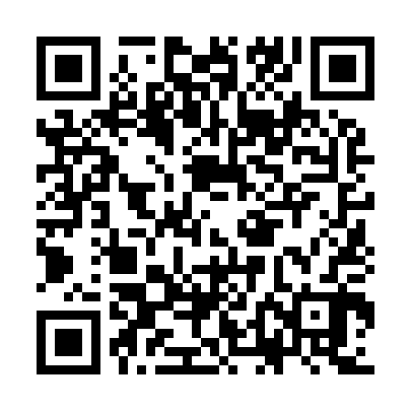 QR code for KDN902