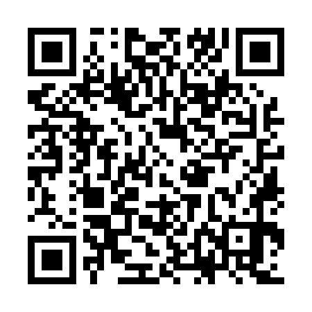 QR code for KDO070
