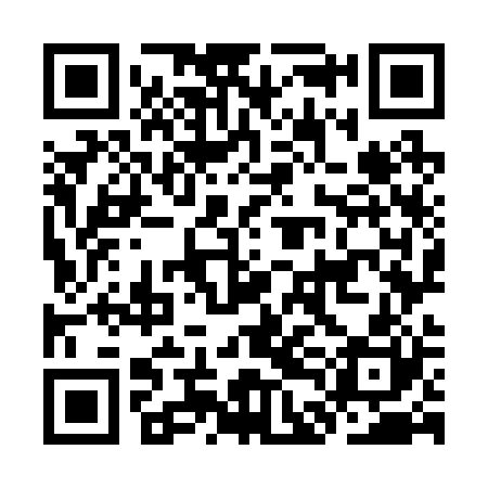 QR code for KDO220
