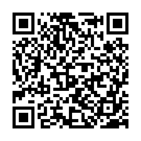QR code for KDO272