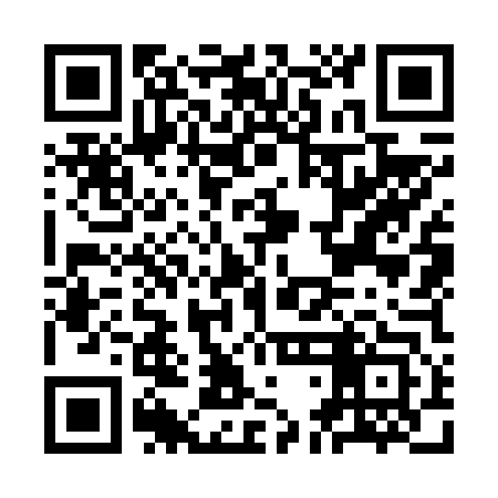 QR code for KDO643