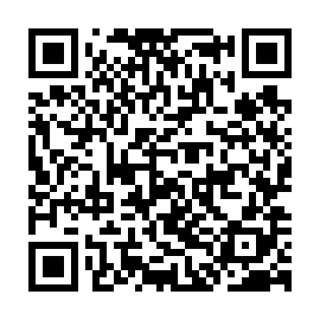 QR code for KDO688