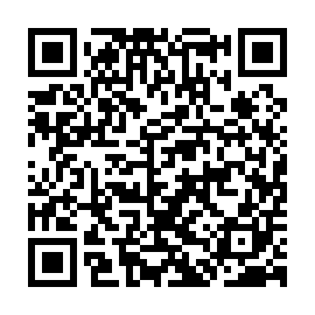 QR code for KDQ100