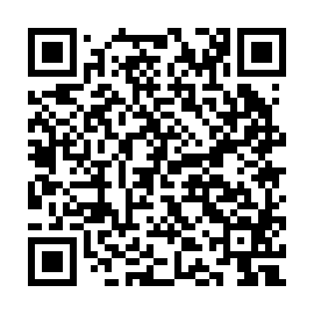 QR code for KDQ284