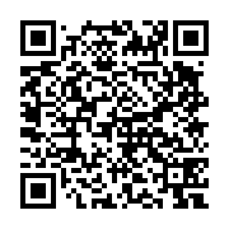 QR code for KDQ478