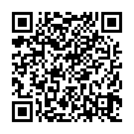 QR code for KDR009