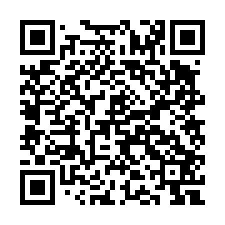 QR code for KDR403