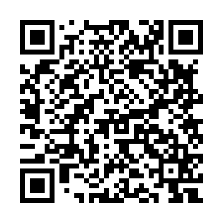 QR code for KDR865